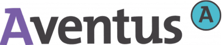 Partner Aventus GBT Opleidingen Bedrijfsopleidingen Partner Aventus GBT Opleidingen Bedrijfsopleidingen