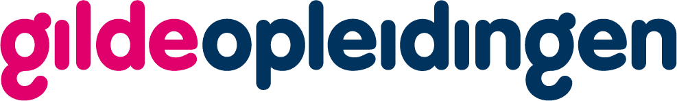 Partner Gilde Opleidingen GBT Opleidingen Bedrijfsopleidingen Partner Gilde Opleidingen GBT Opleidingen Bedrijfsopleidingen