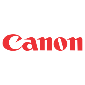 Canon logo - GBT Opleidingen