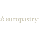 Europastry logo - GBT Opleidingen