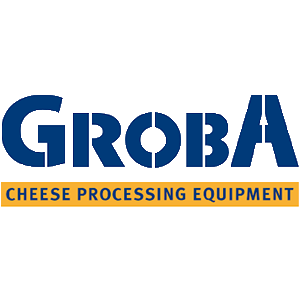 Groba logo - GBT Opleidingen