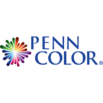 Penn Color logo - GBT Opleidingen