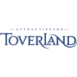 Toverland logo - GBT Opleidingen