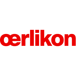 Oerlikon