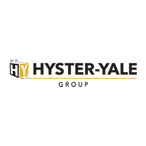 Hyster