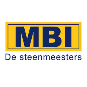 MBI