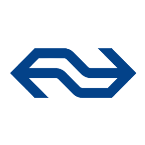 NS