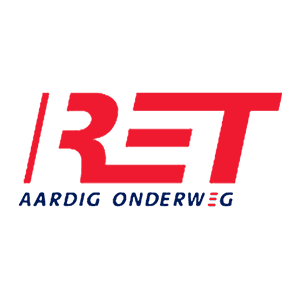 RET