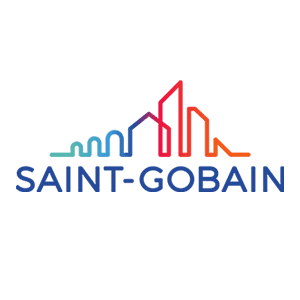 Saint Gobain