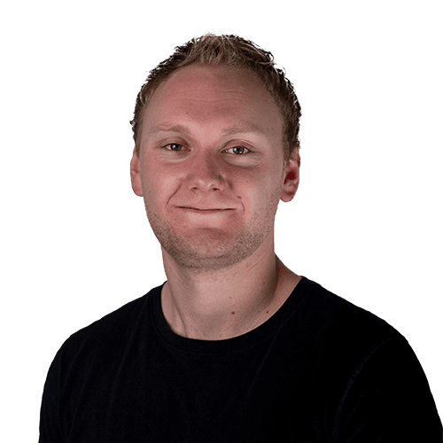 Niek-Web3