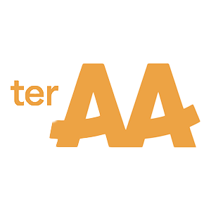 TerAA