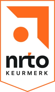 NRTO Keurmerk