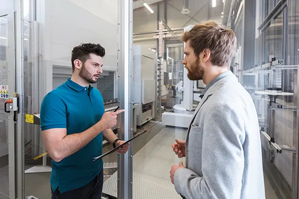 Leiderschapstraining_PV Werkplekleren EMT GBT Opleidingen bedrijfsopleidingen