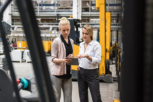 Onderzoek_PV Mbo BBL Techniek Mechanisch Proces Operator