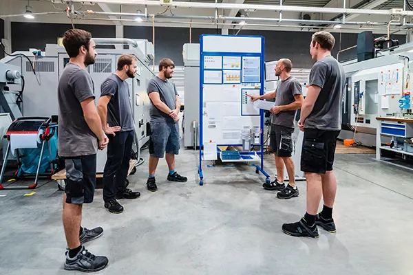 Teamsessie_PV Mbo BBL Techniek Mechanisch Proces Operator