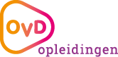 ovd logo fc